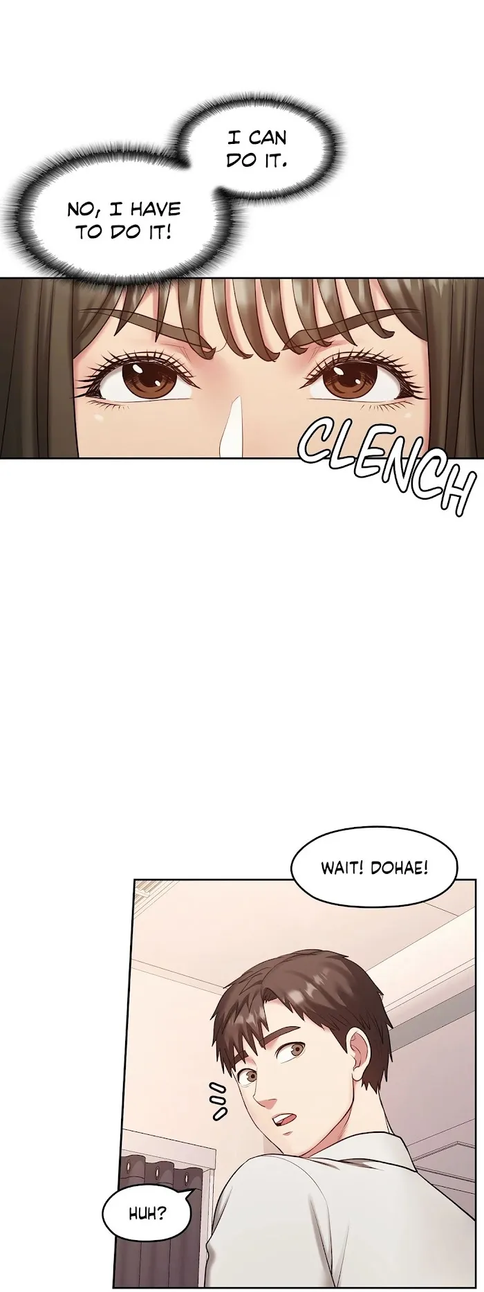 Chemistry Experiments Chapter 37 page 4 - 