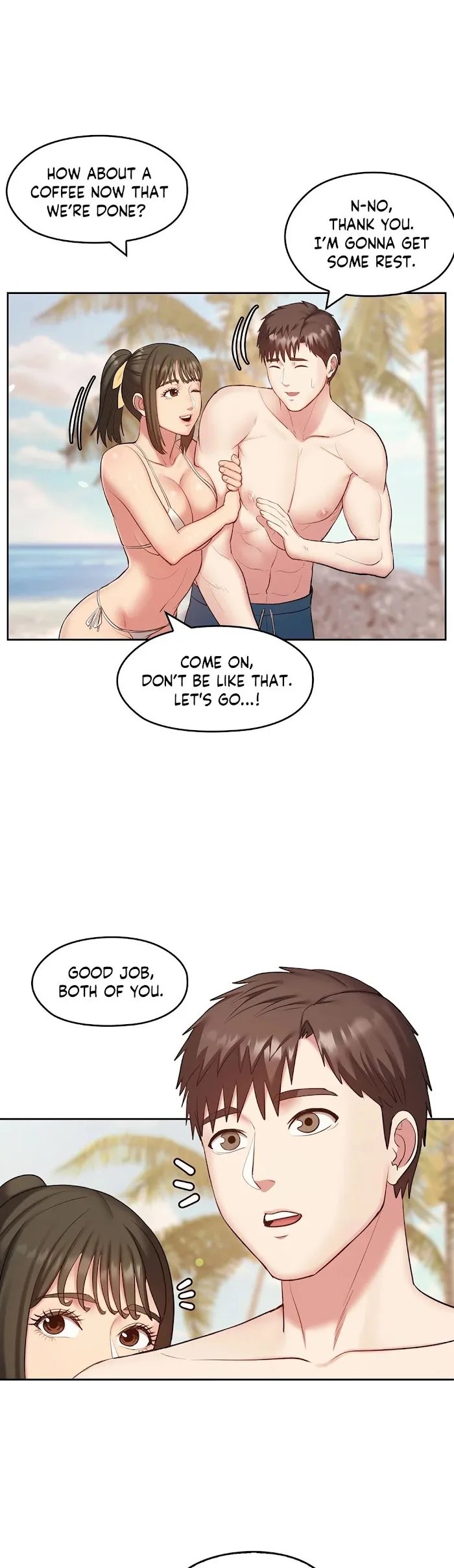 Chemistry Experiments Chapter 37 page 34 - 
