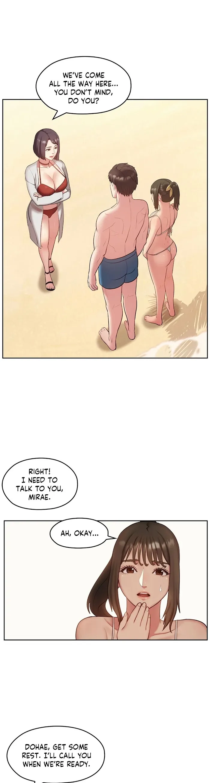 Chemistry Experiments Chapter 37 page 36 - 
