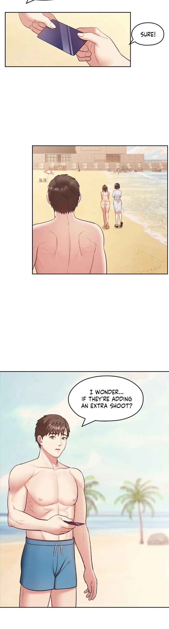 Chemistry Experiments Chapter 37 page 37 - 