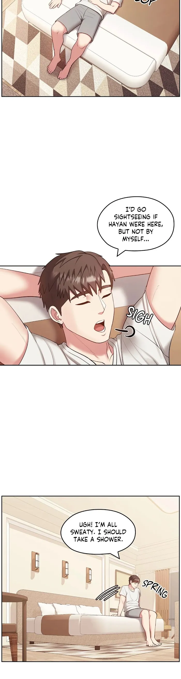 Chemistry Experiments Chapter 37 page 39 - 