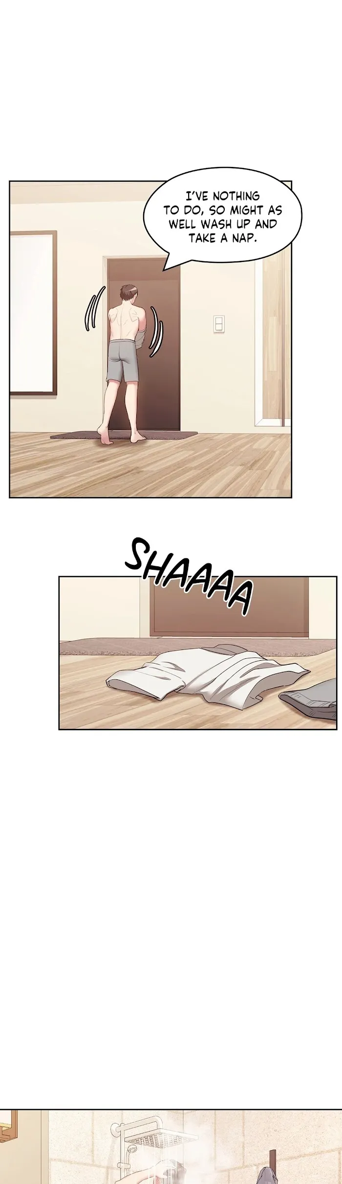 Chemistry Experiments Chapter 37 page 40 - 