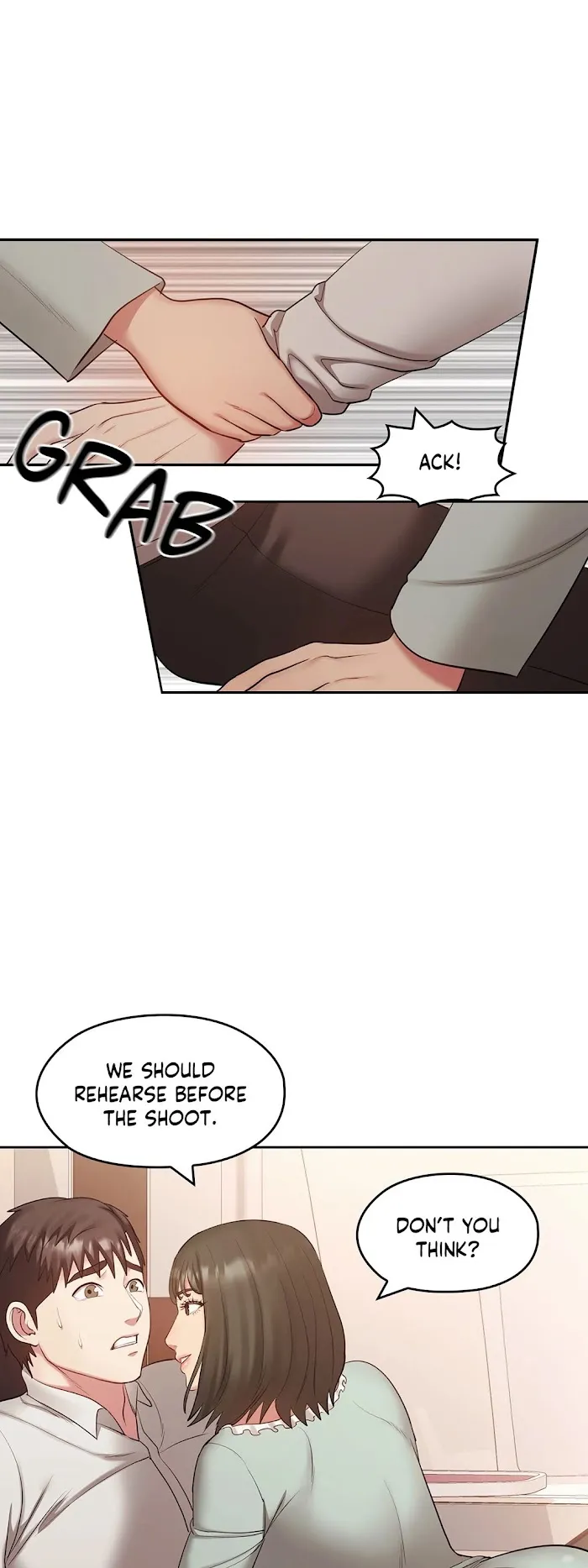 Chemistry Experiments Chapter 37 page 5 - 