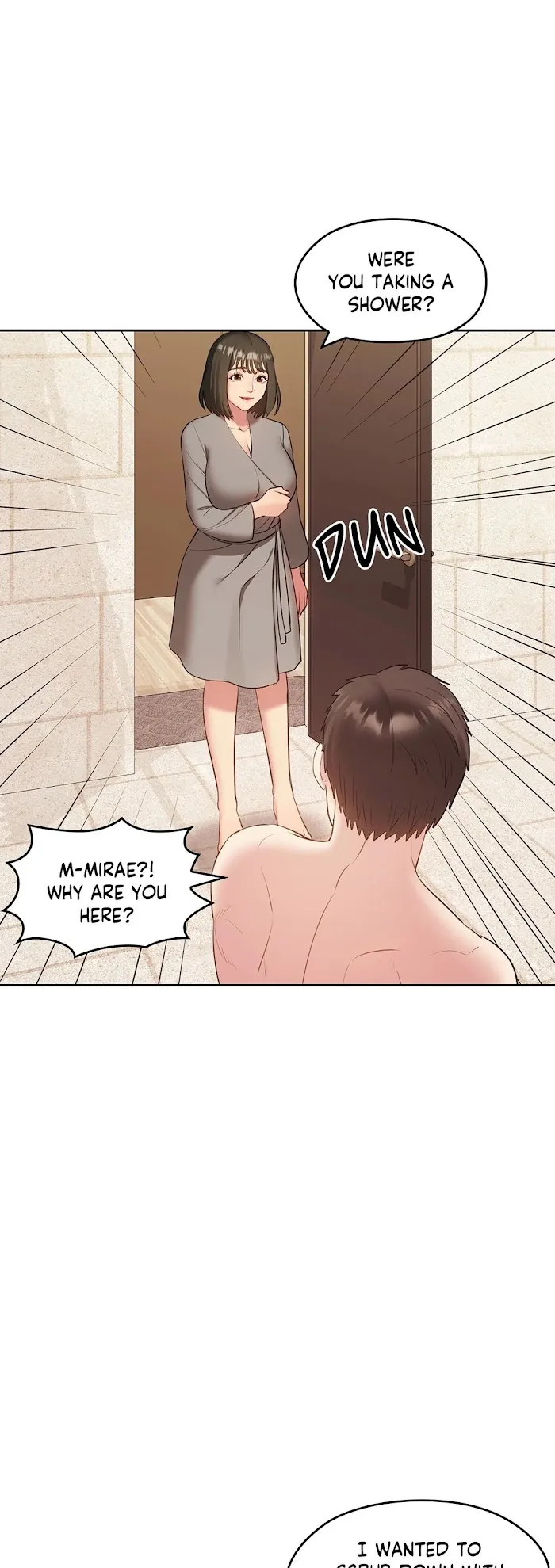 Chemistry Experiments Chapter 37 page 42 - 