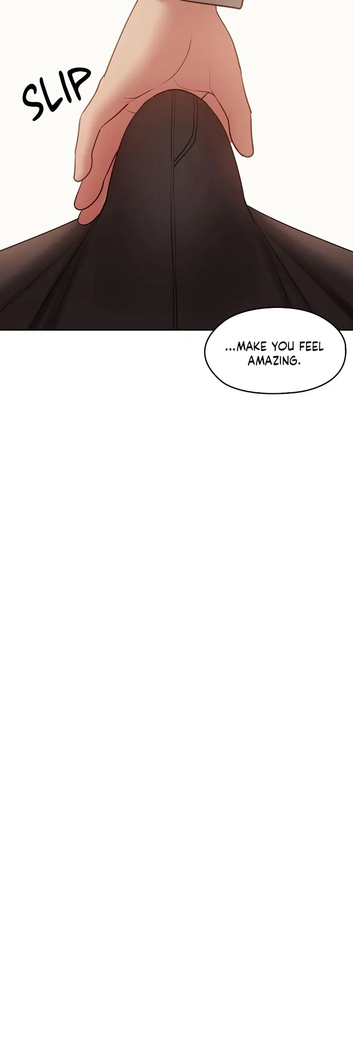 Chemistry Experiments Chapter 37 page 8 - 