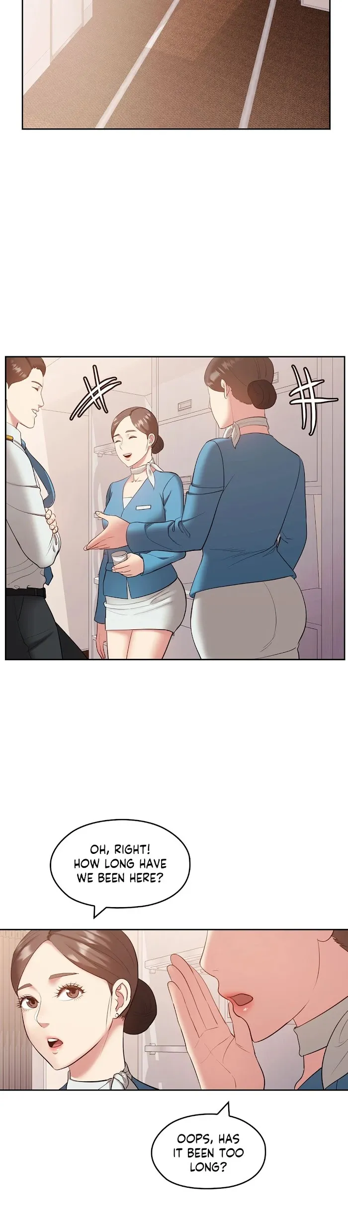 Chemistry Experiments Chapter 37 page 10 - 
