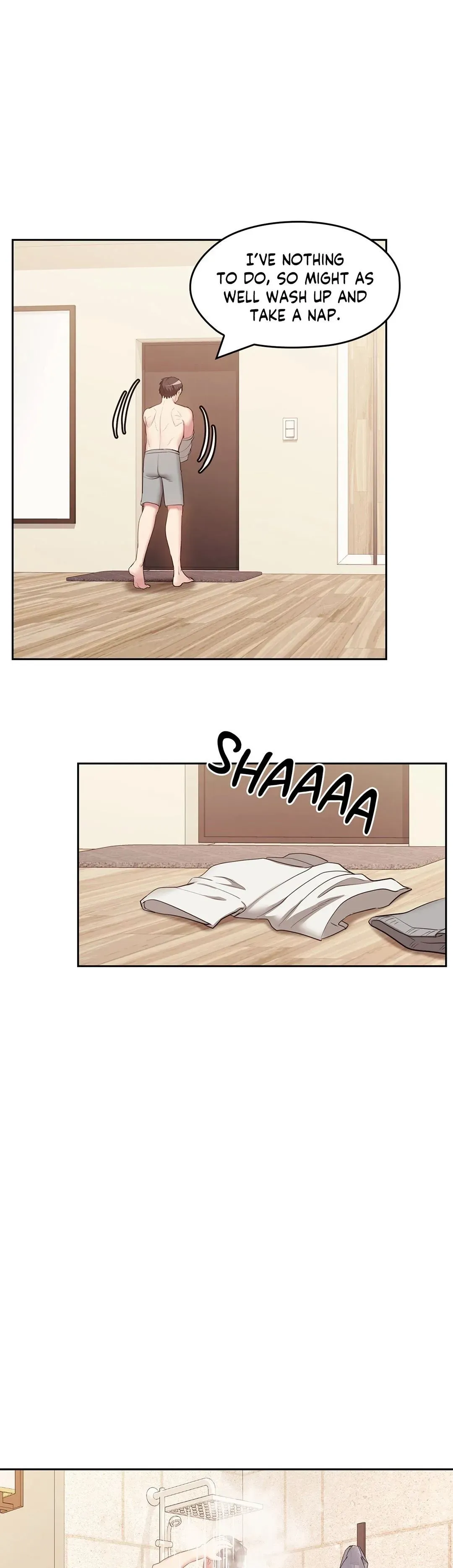 Chemistry Experiments Chapter 38 page 1 - 
