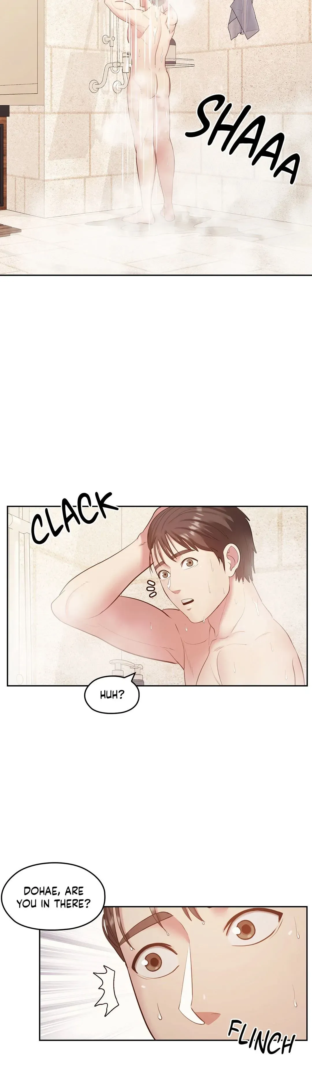 Chemistry Experiments Chapter 38 page 2 - 
