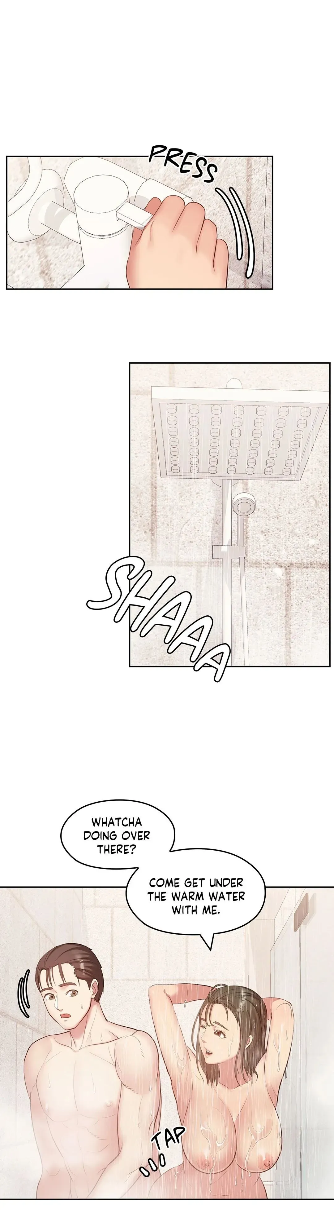 Chemistry Experiments Chapter 38 page 11 - 