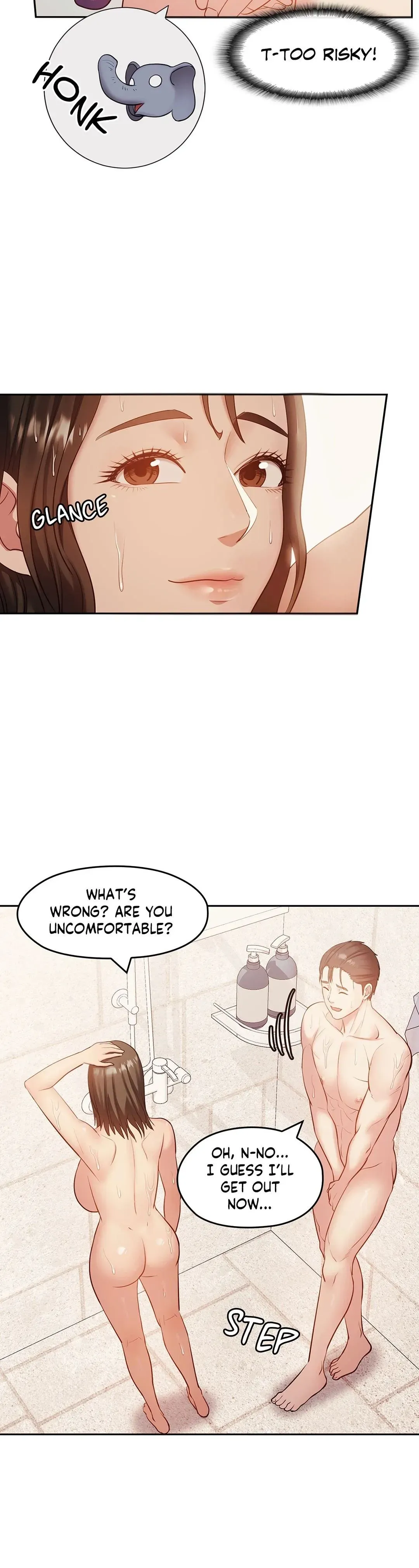 Chemistry Experiments Chapter 38 page 14 - 