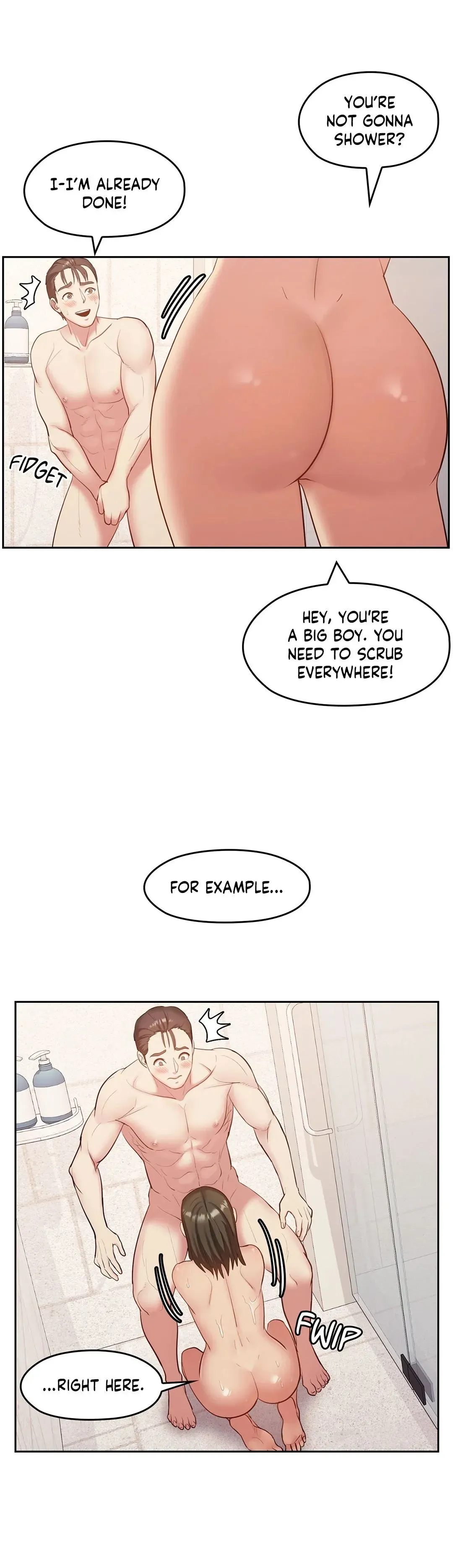 Chemistry Experiments Chapter 38 page 15 - 