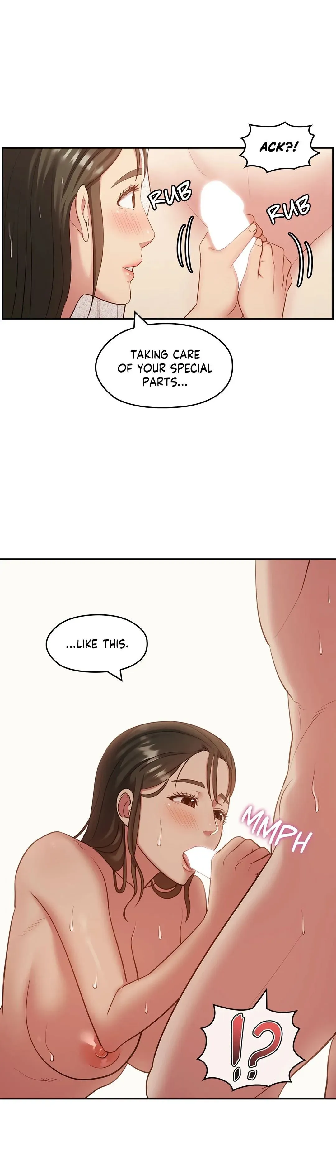 Chemistry Experiments Chapter 38 page 16 - 