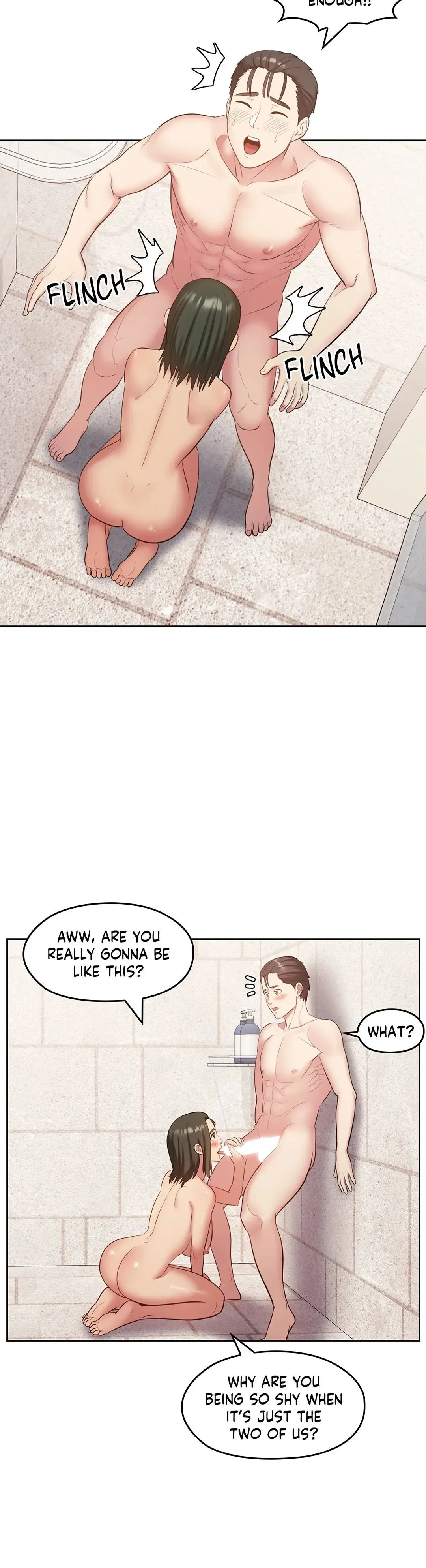 Chemistry Experiments Chapter 38 page 20 - 