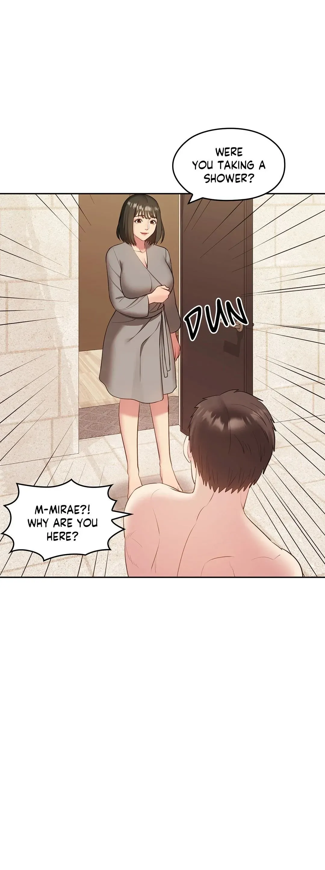 Chemistry Experiments Chapter 38 page 3 - 