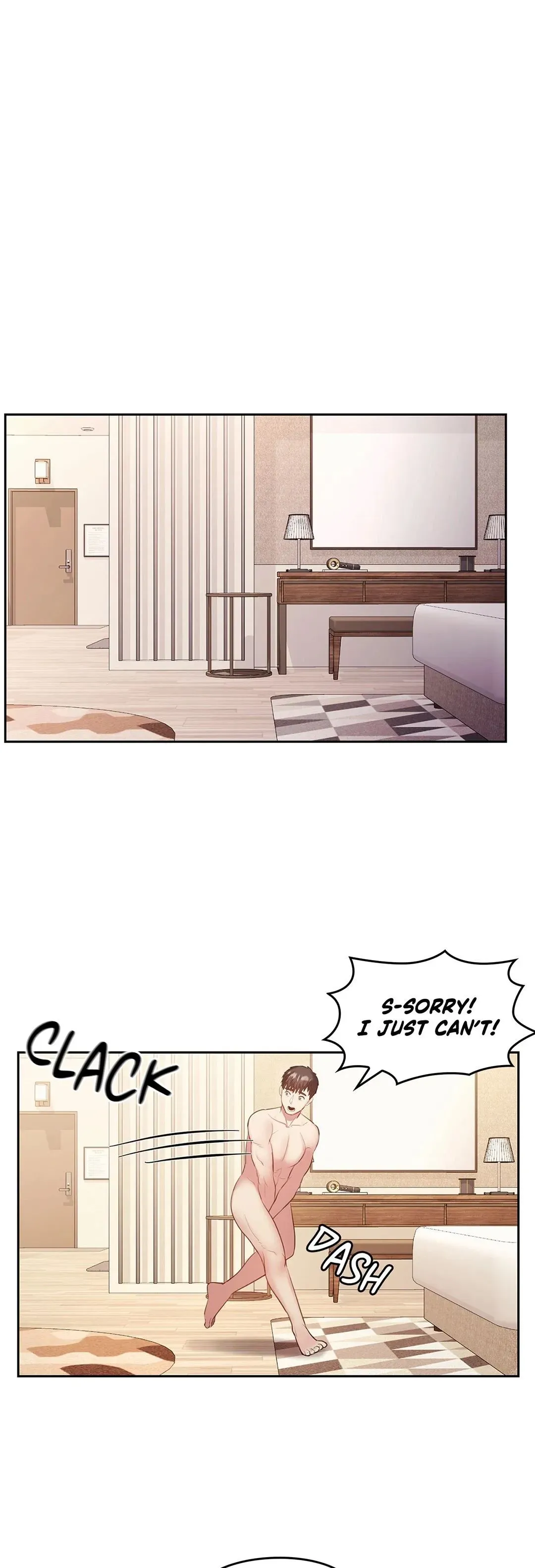 Chemistry Experiments Chapter 38 page 23 - 