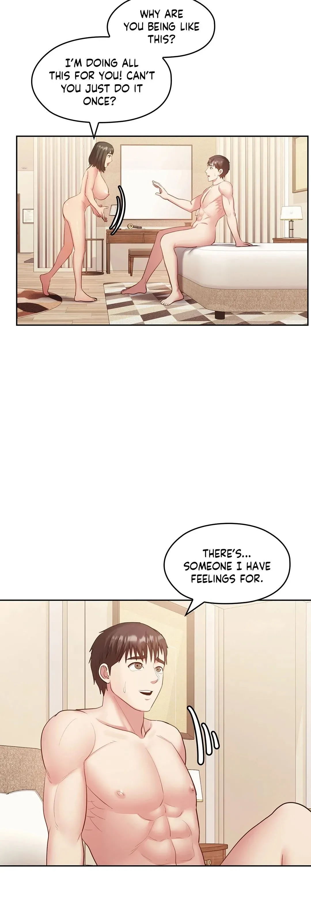 Chemistry Experiments Chapter 38 page 24 - 