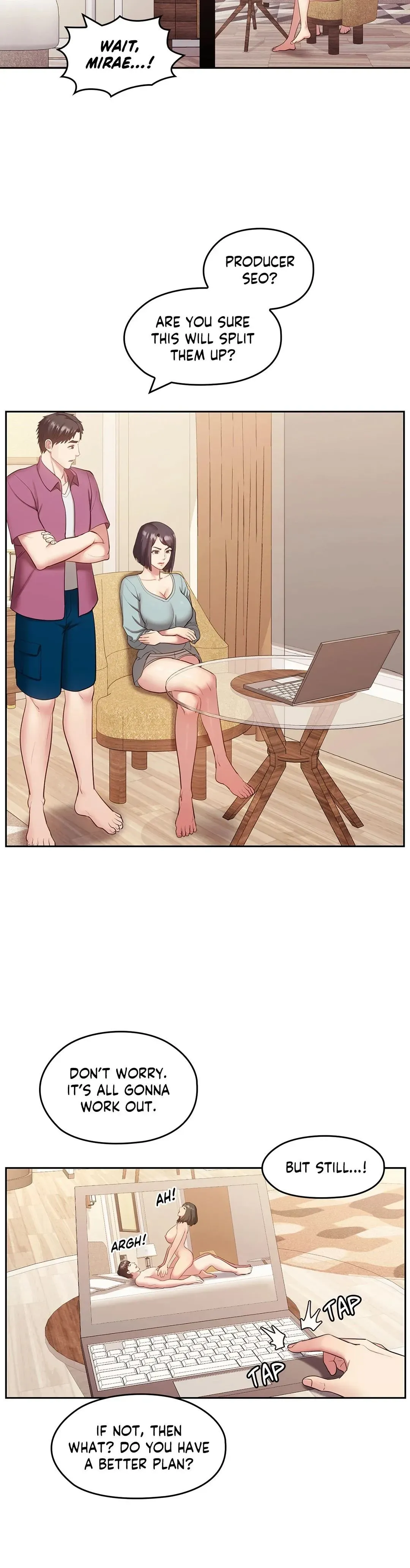 Chemistry Experiments Chapter 38 page 28 - 