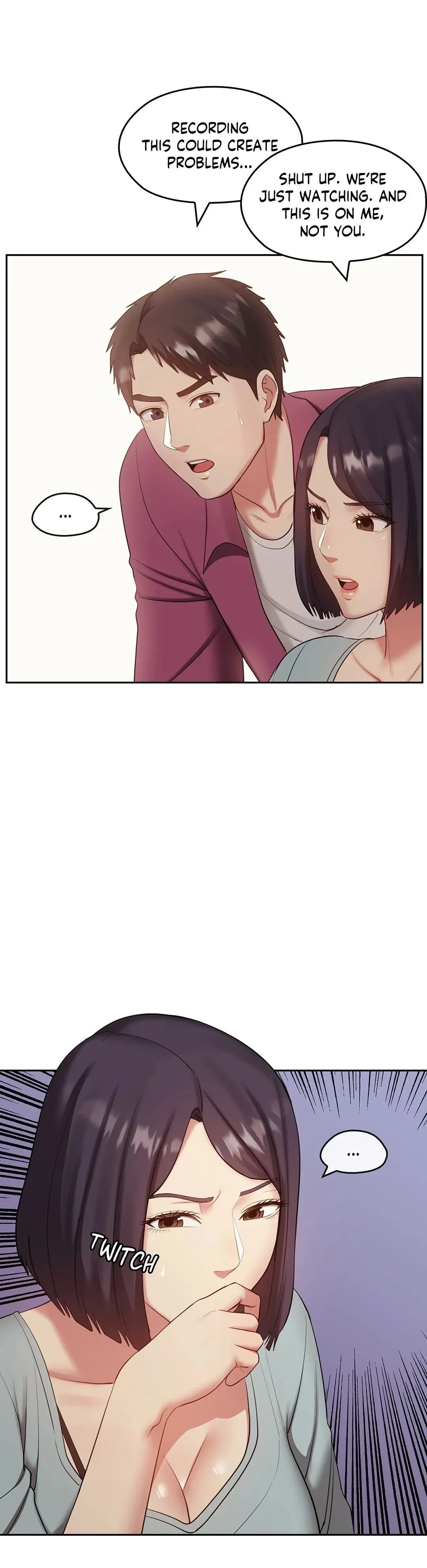 Chemistry Experiments Chapter 38 page 29 - 