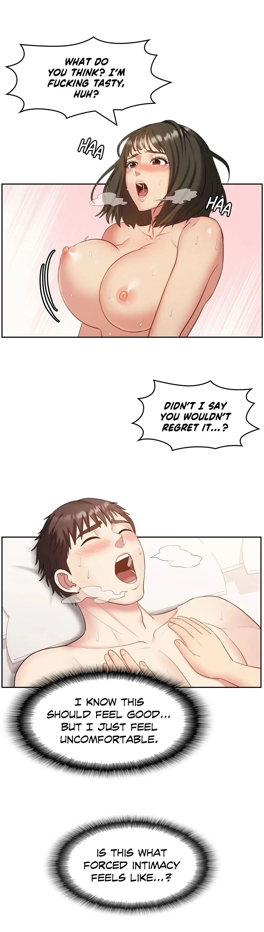 Chemistry Experiments Chapter 38 page 31 - 