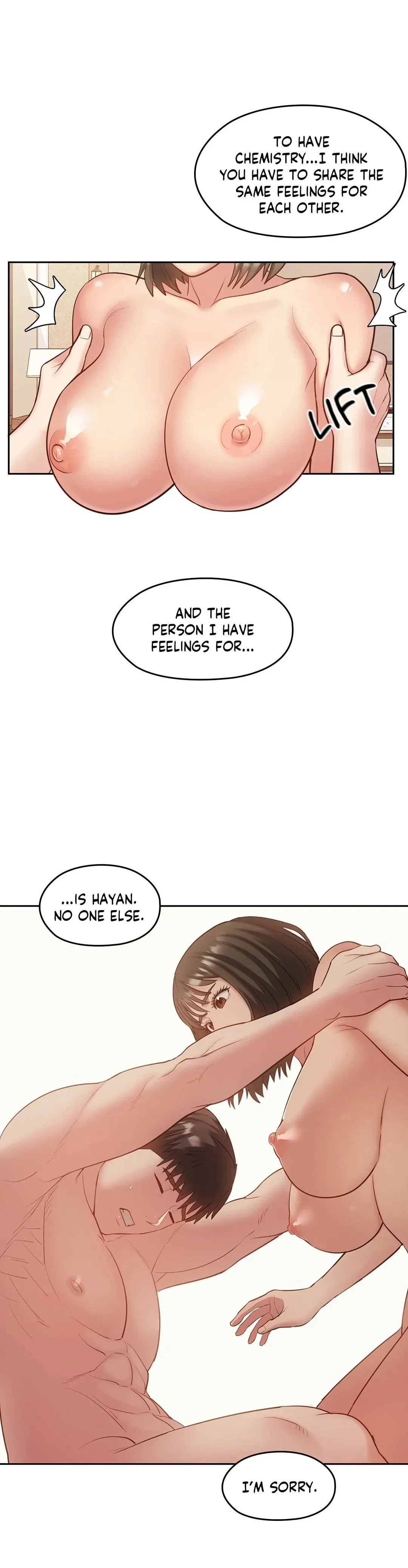 Chemistry Experiments Chapter 38 page 34 - 