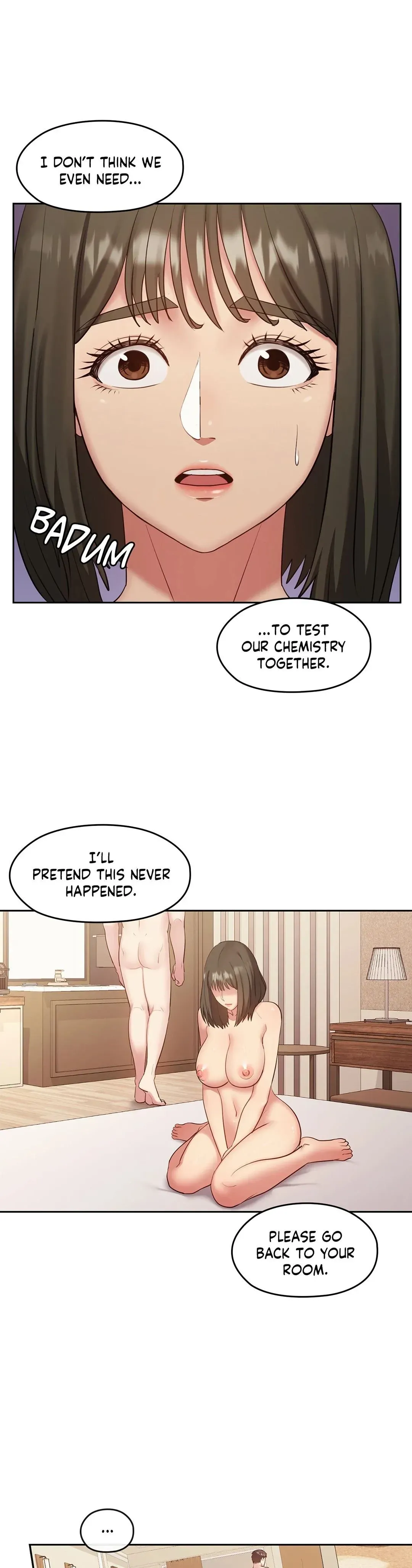 Chemistry Experiments Chapter 38 page 35 - 
