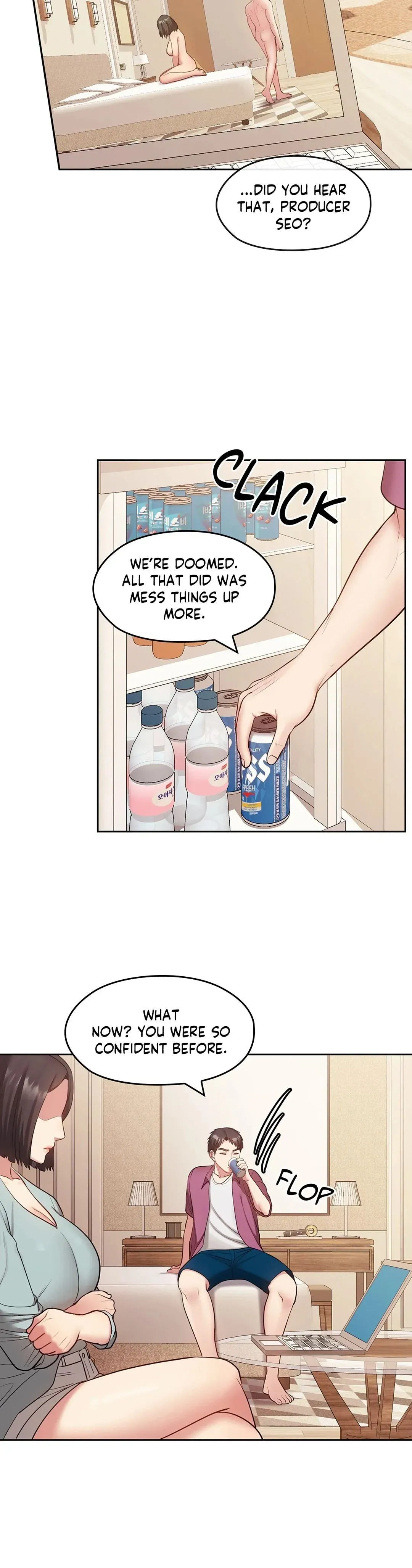 Chemistry Experiments Chapter 38 page 36 - 