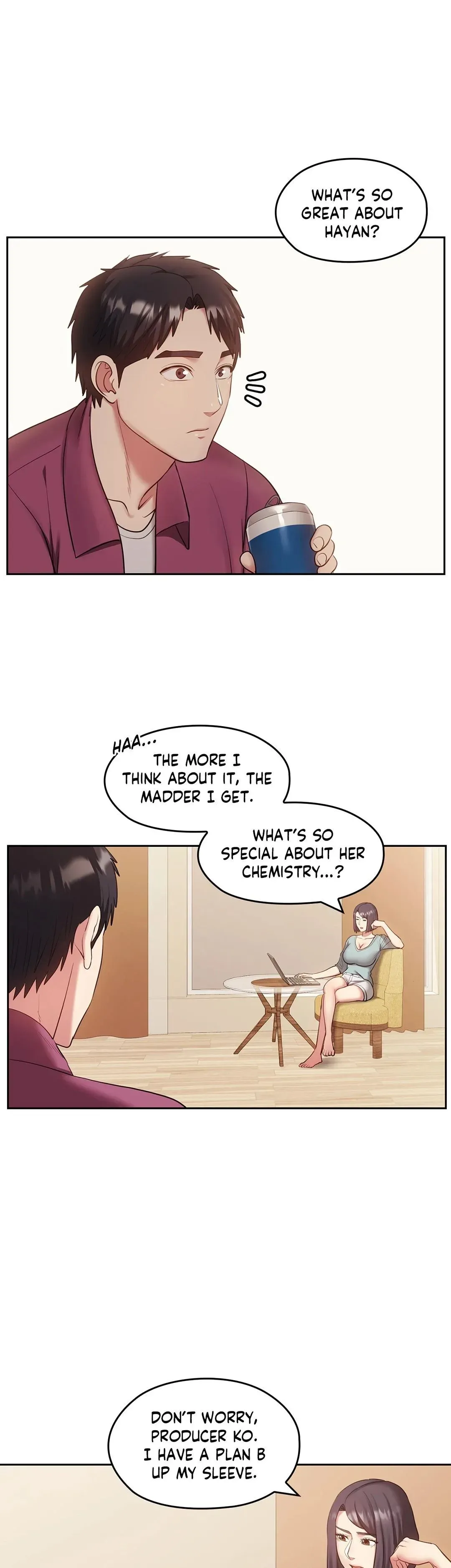 Chemistry Experiments Chapter 38 page 37 - 