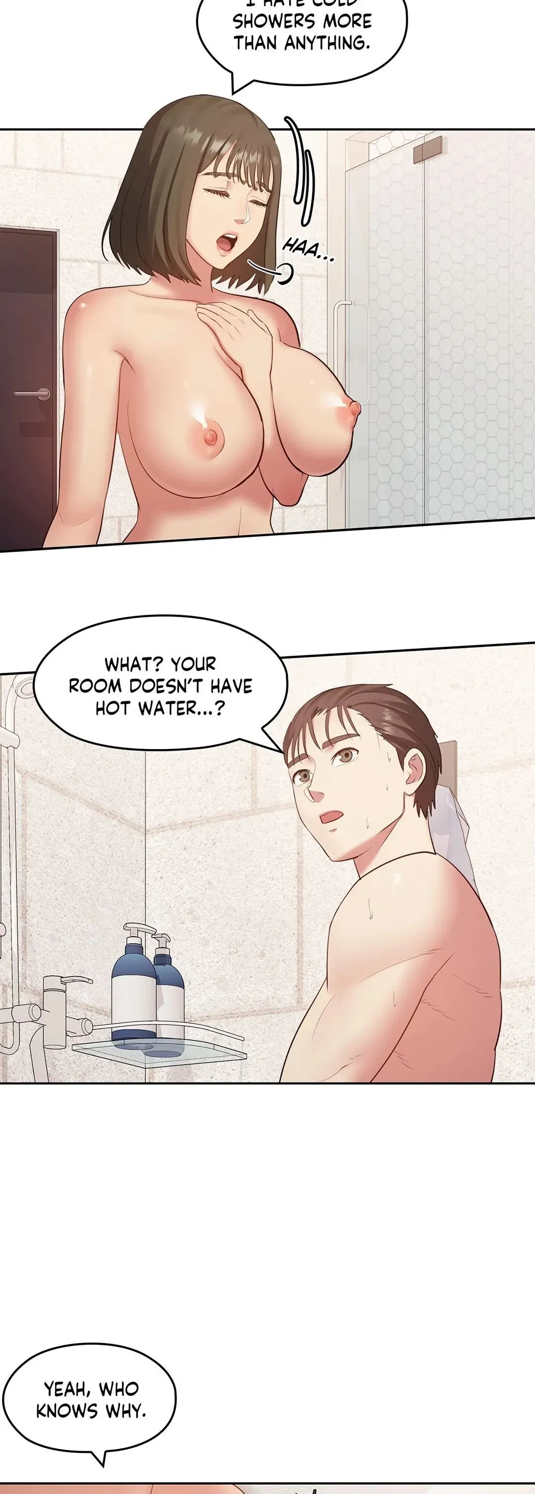 Chemistry Experiments Chapter 38 page 7 - 