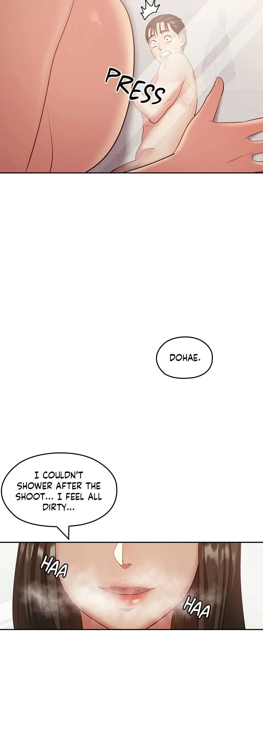 Chemistry Experiments Chapter 38 page 8 - 