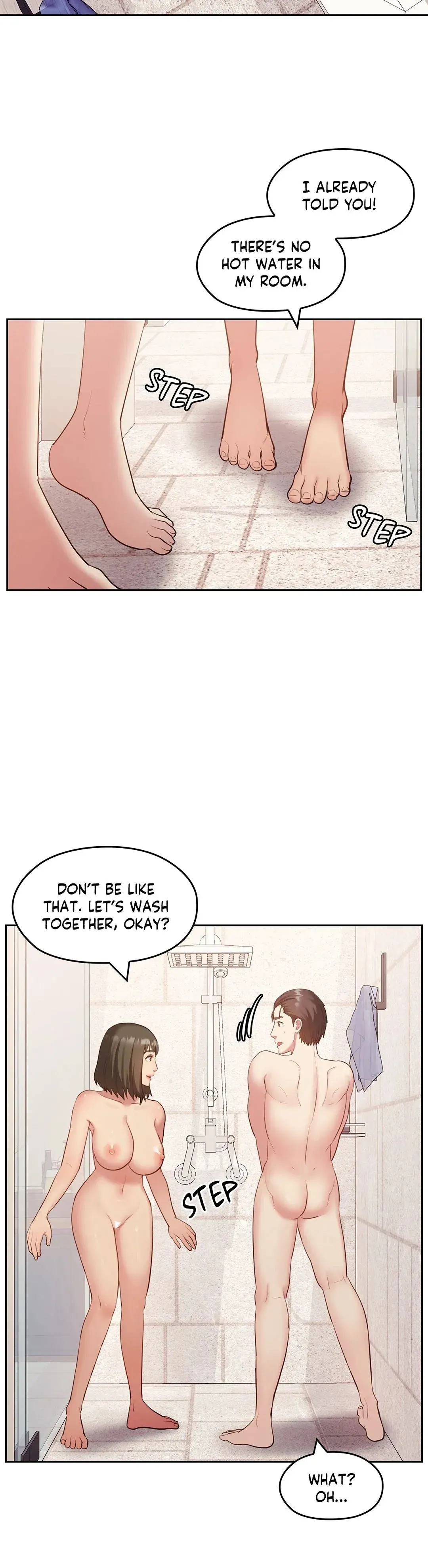 Chemistry Experiments Chapter 38 page 10 - 