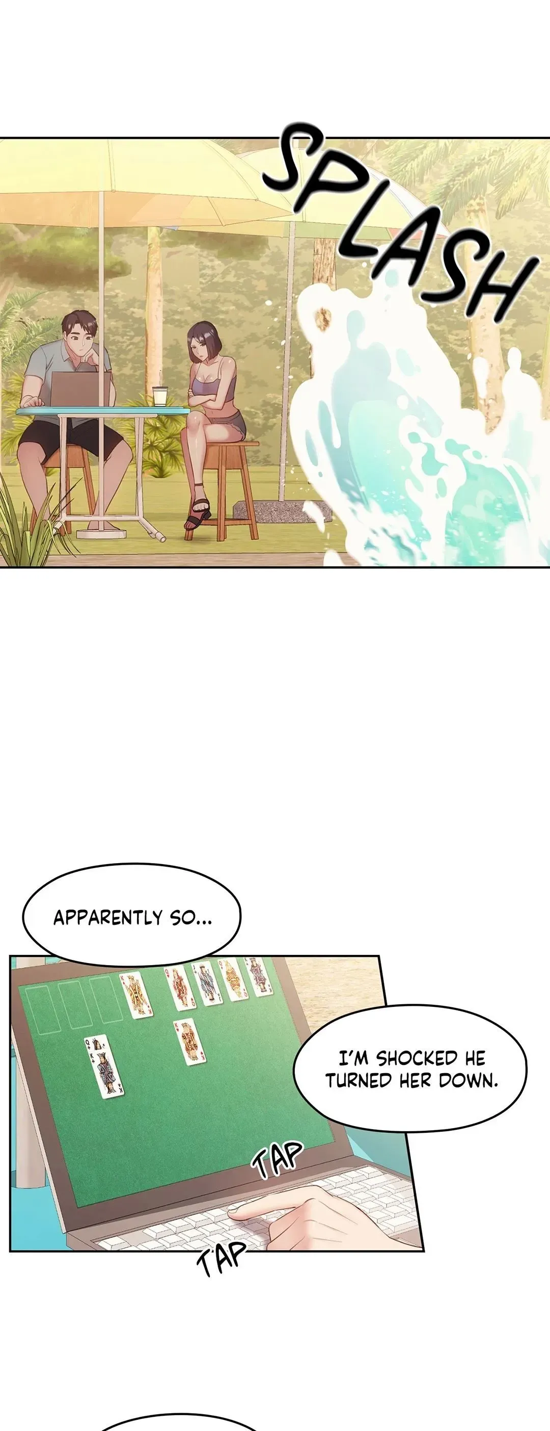 Chemistry Experiments Chapter 39 page 12 - 