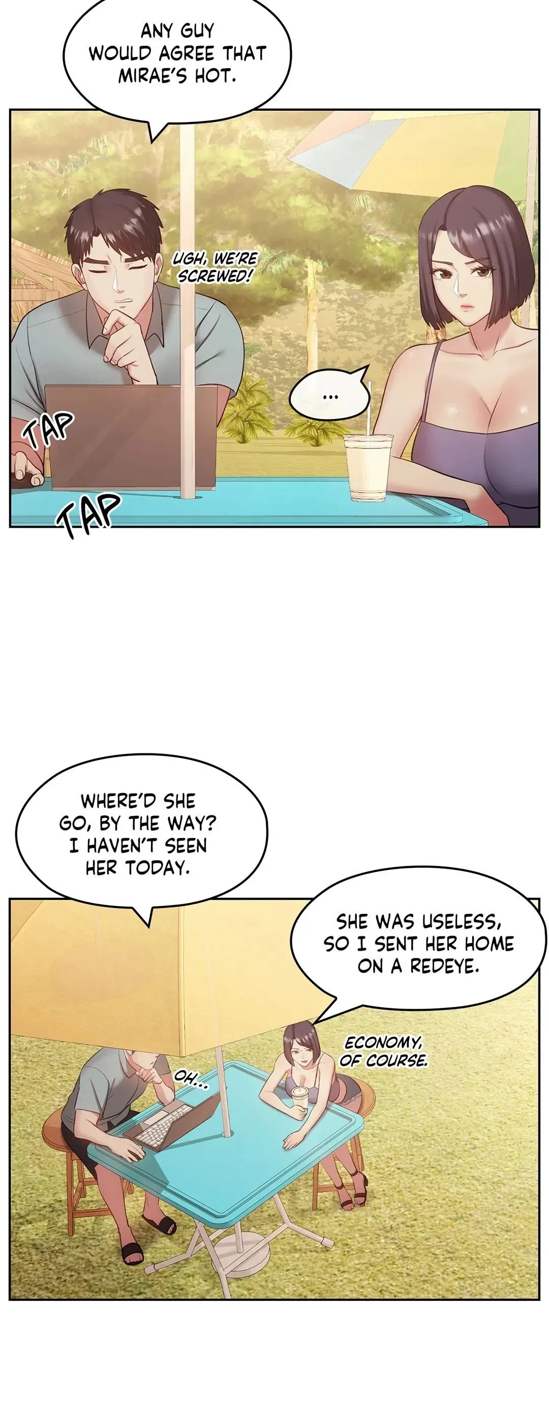 Chemistry Experiments Chapter 39 page 13 - 