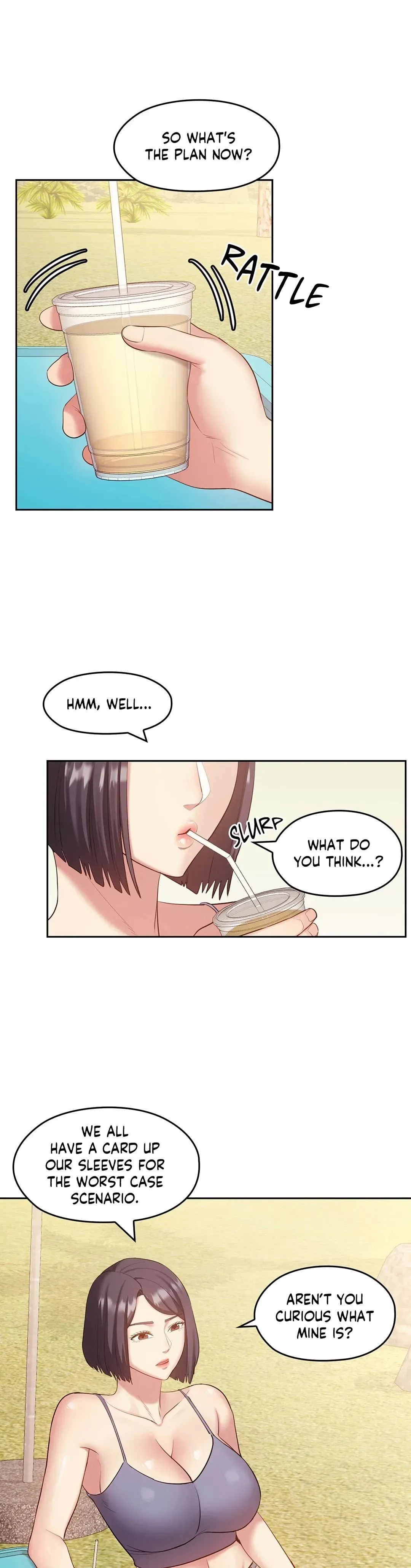 Chemistry Experiments Chapter 39 page 14 - 