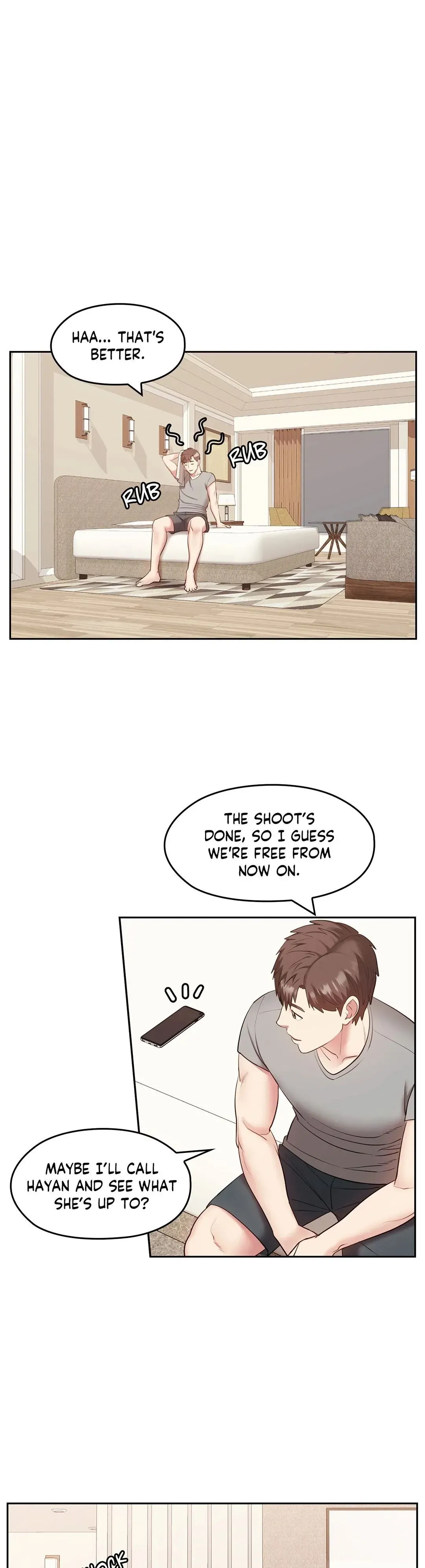 Chemistry Experiments Chapter 39 page 18 - 