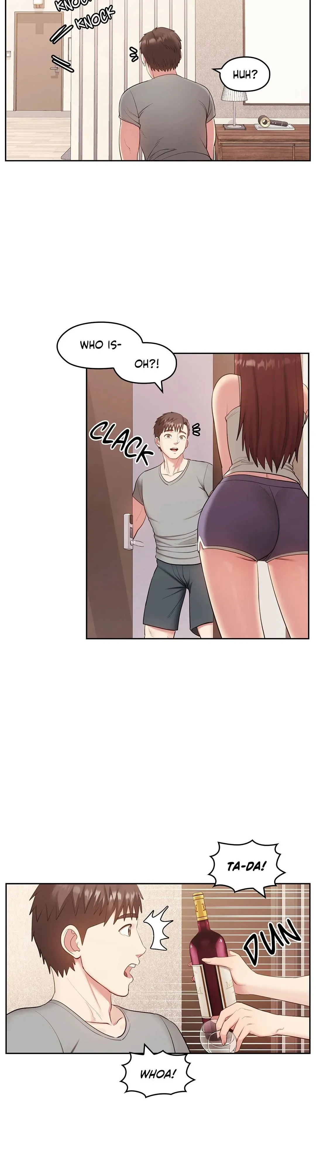 Chemistry Experiments Chapter 39 page 19 - 