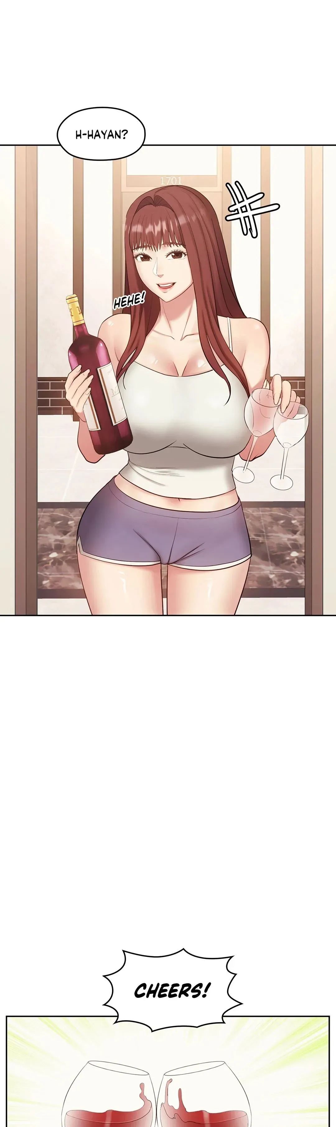 Chemistry Experiments Chapter 39 page 20 - 