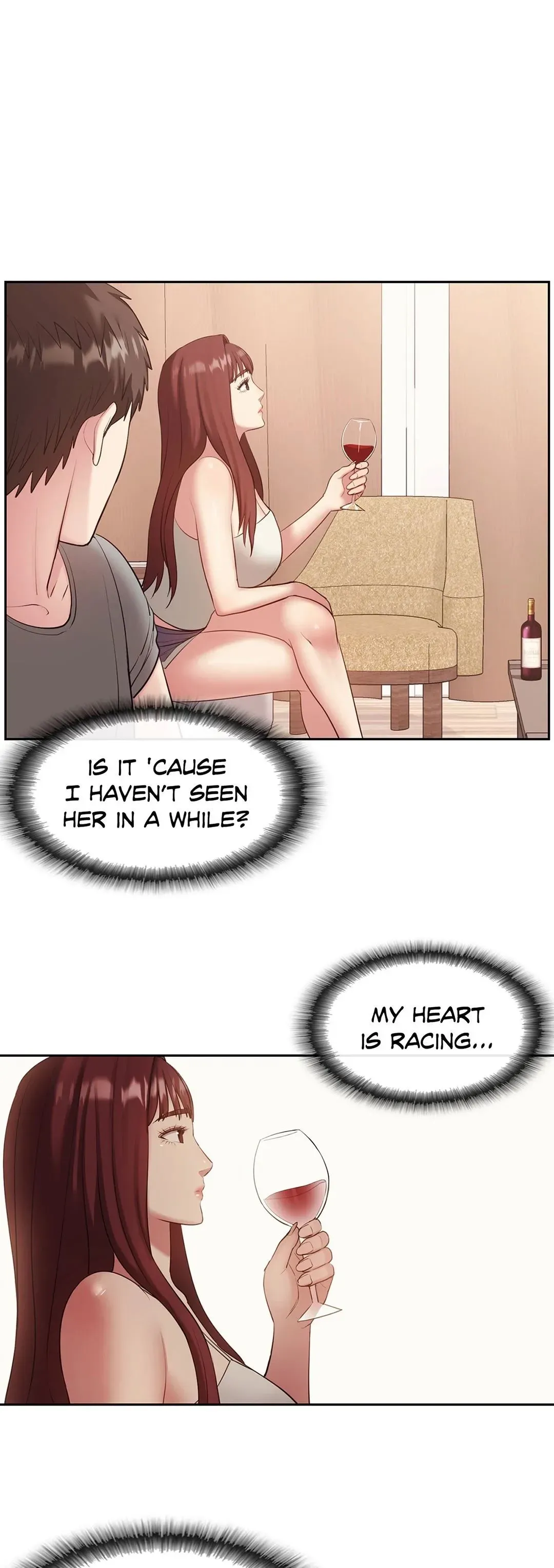Chemistry Experiments Chapter 39 page 22 - 