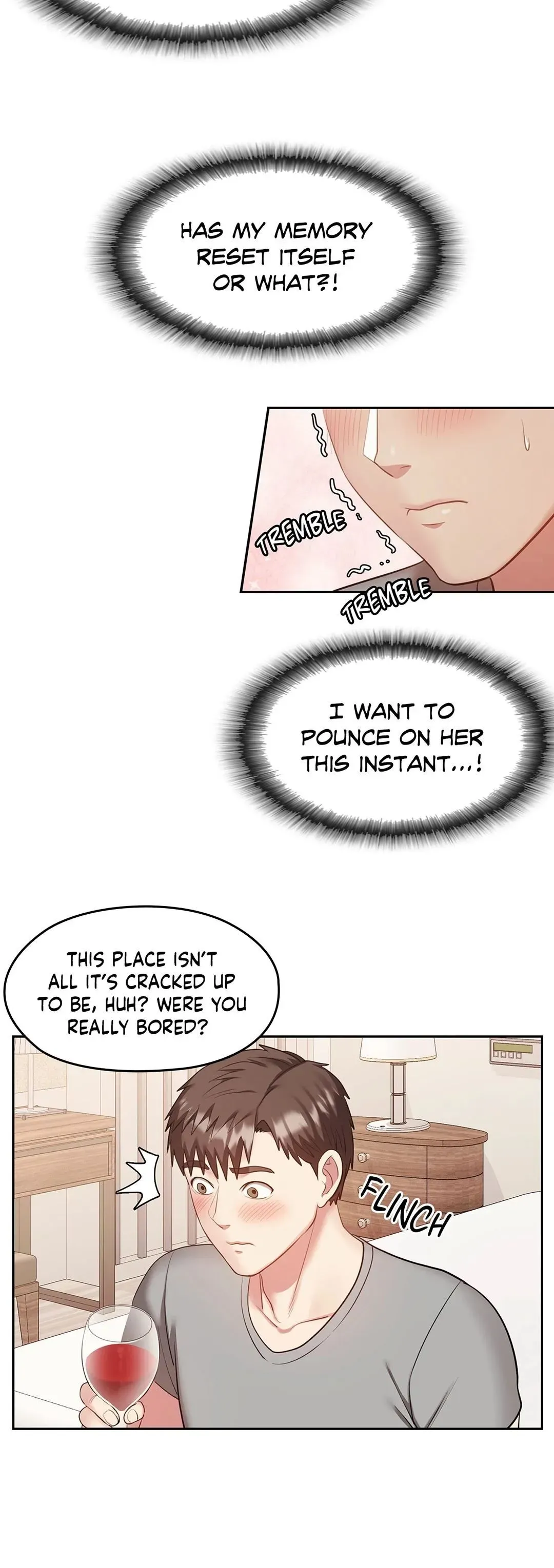 Chemistry Experiments Chapter 39 page 24 - 