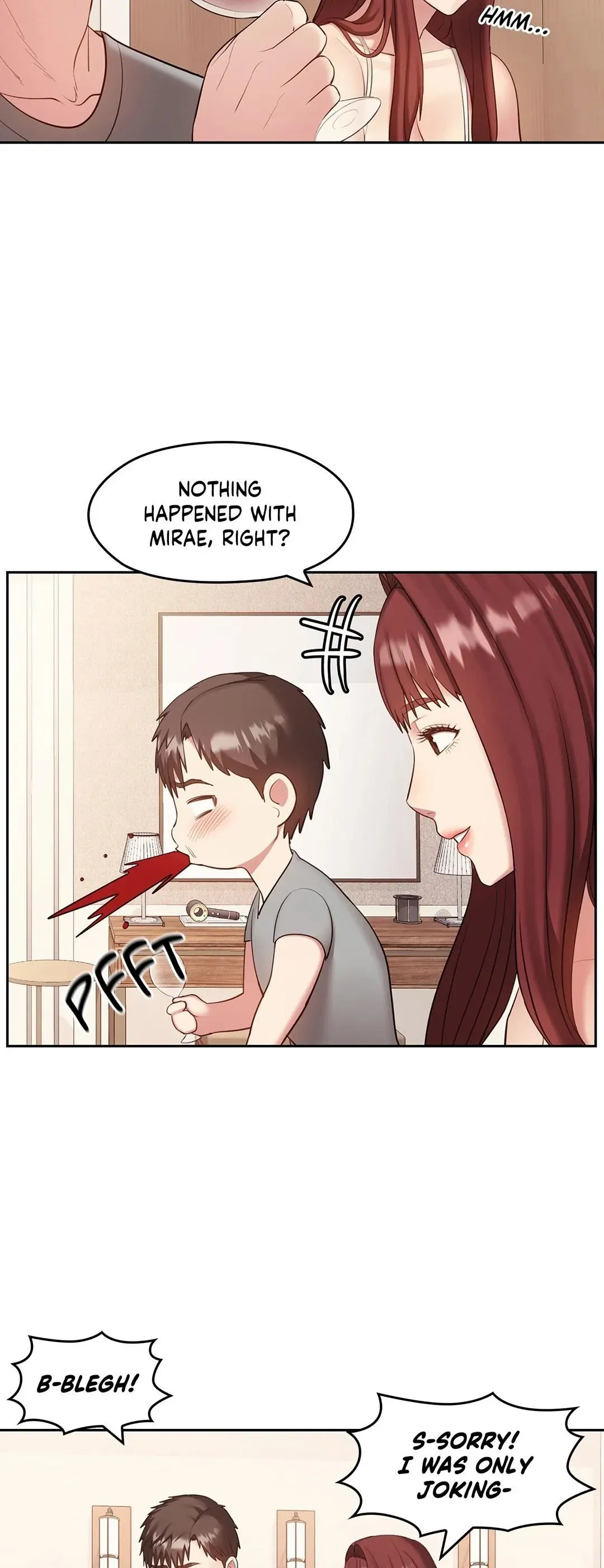Chemistry Experiments Chapter 39 page 26 - 