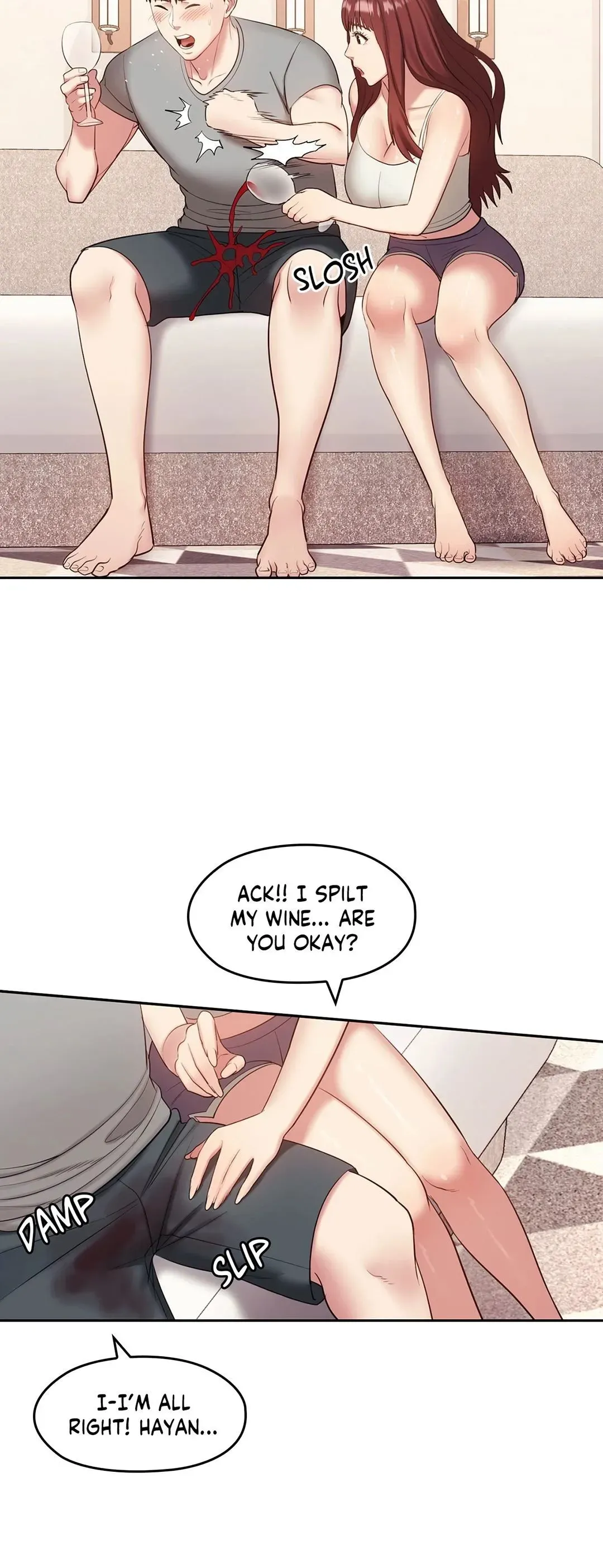 Chemistry Experiments Chapter 39 page 27 - 