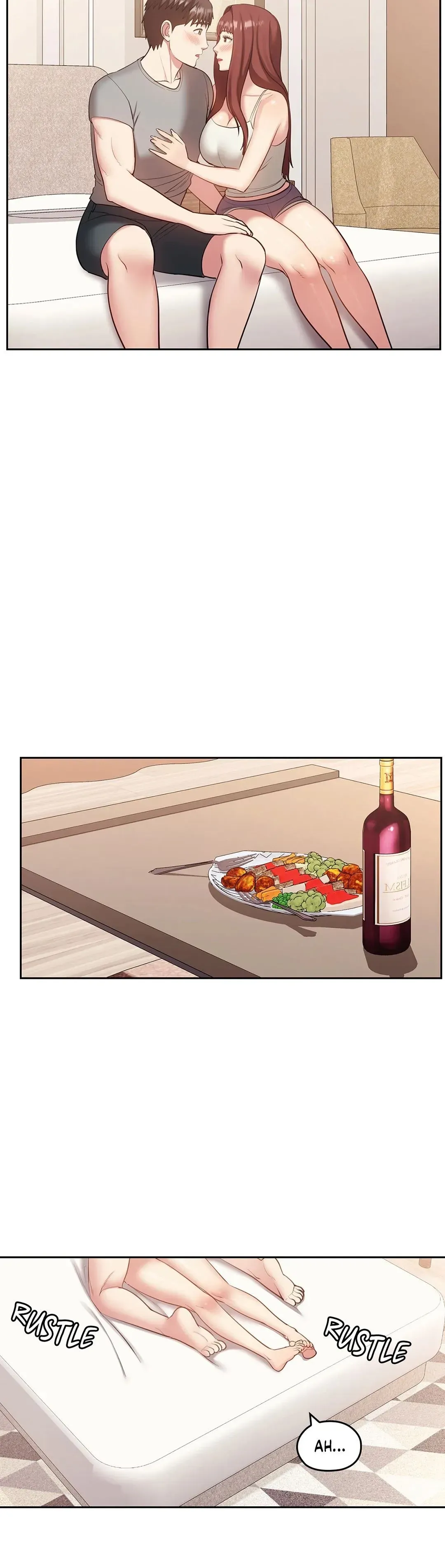 Chemistry Experiments Chapter 39 page 31 - 