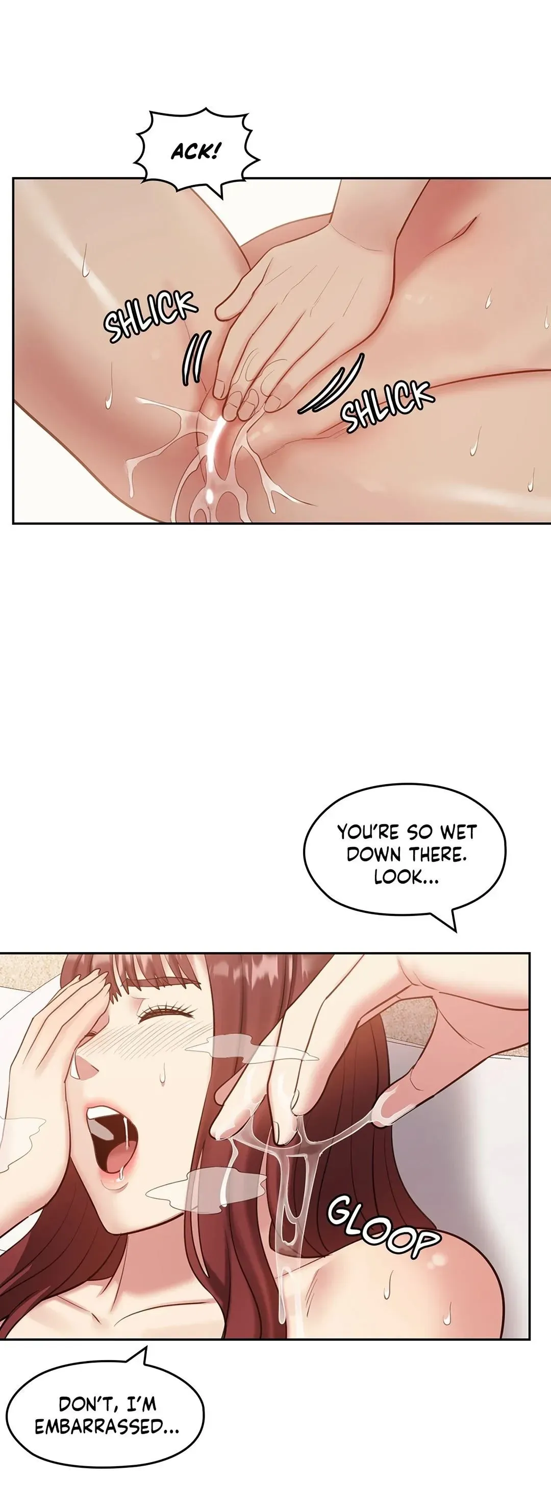 Chemistry Experiments Chapter 39 page 34 - 