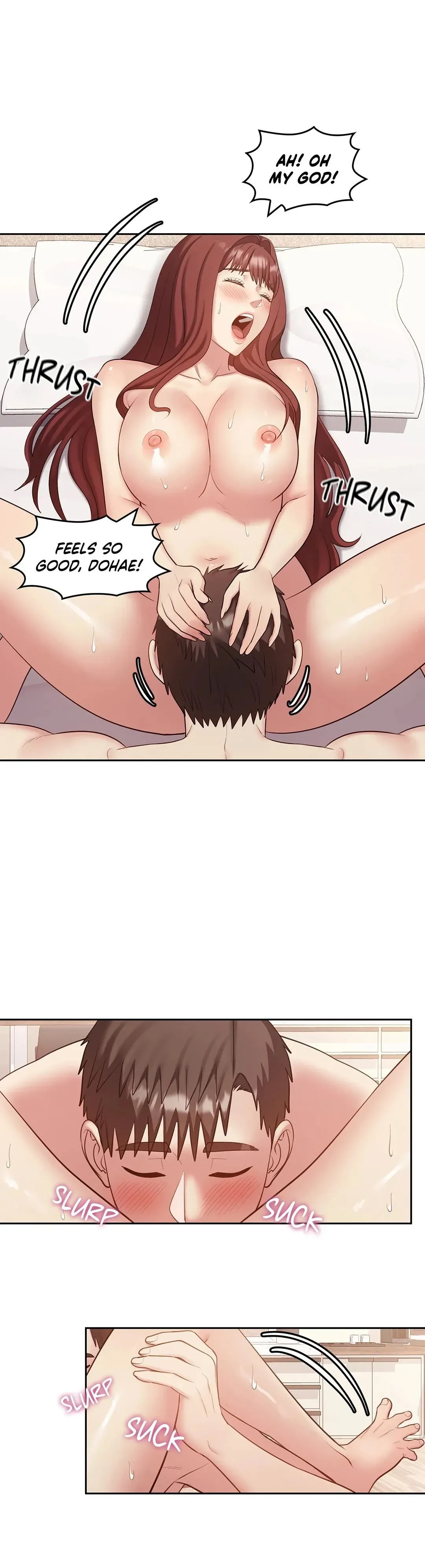 Chemistry Experiments Chapter 39 page 36 - 