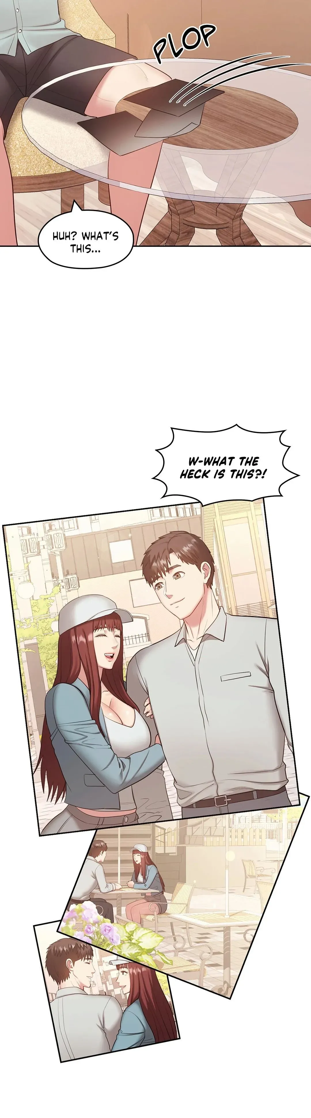 Chemistry Experiments Chapter 39 page 38 - 
