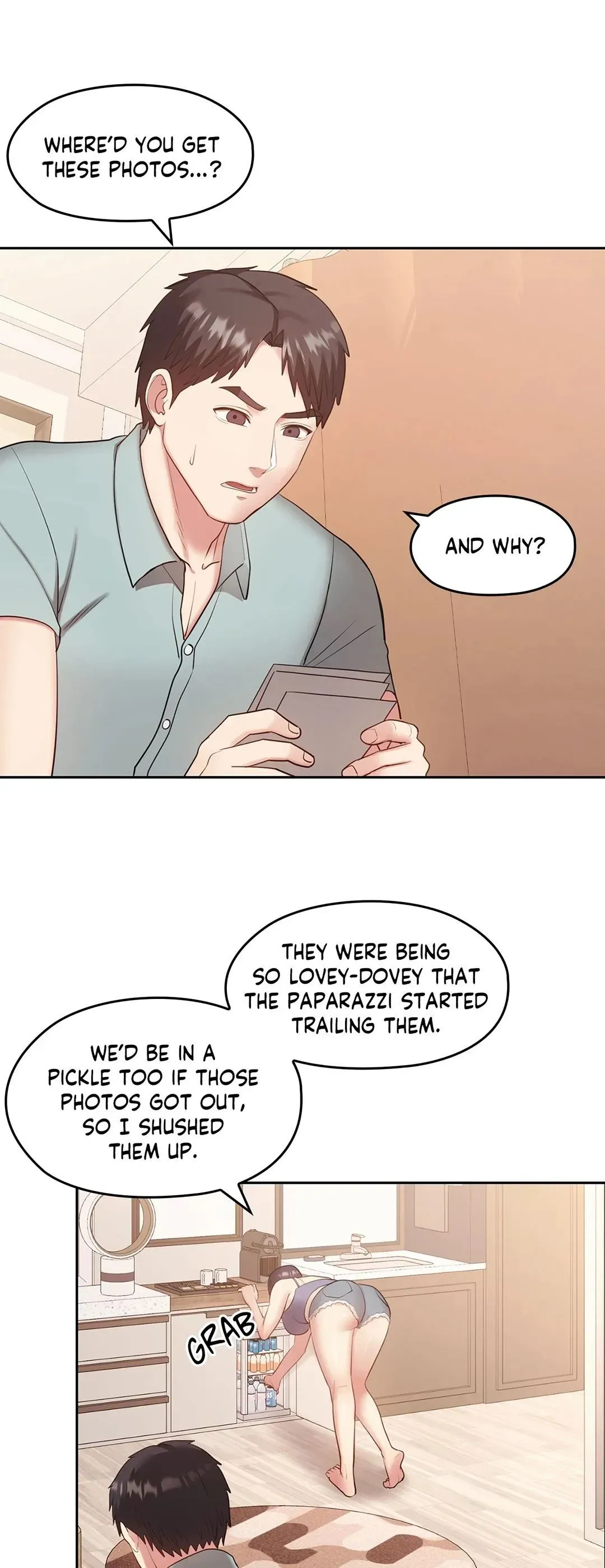 Chemistry Experiments Chapter 39 page 39 - 