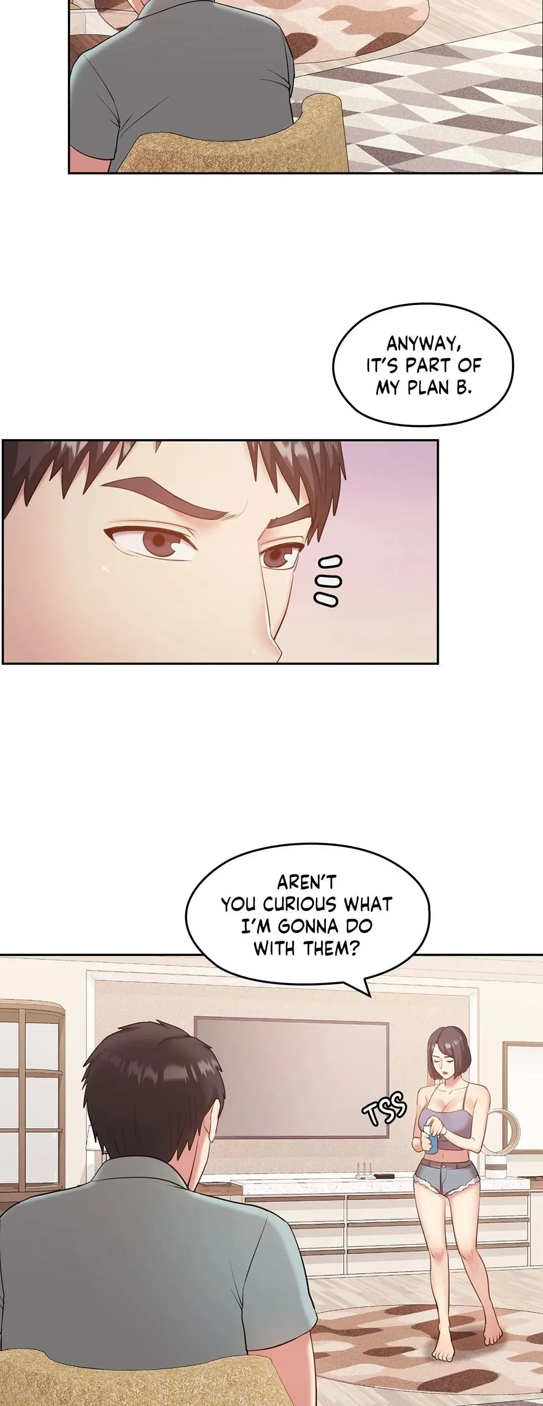Chemistry Experiments Chapter 39 page 40 - 
