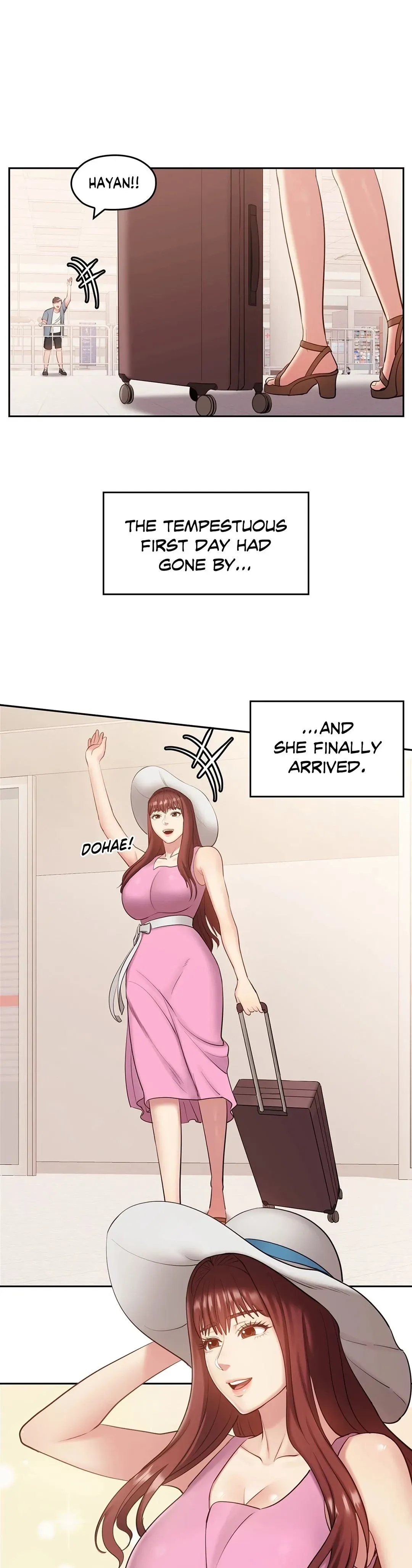 Chemistry Experiments Chapter 39 page 5 - 