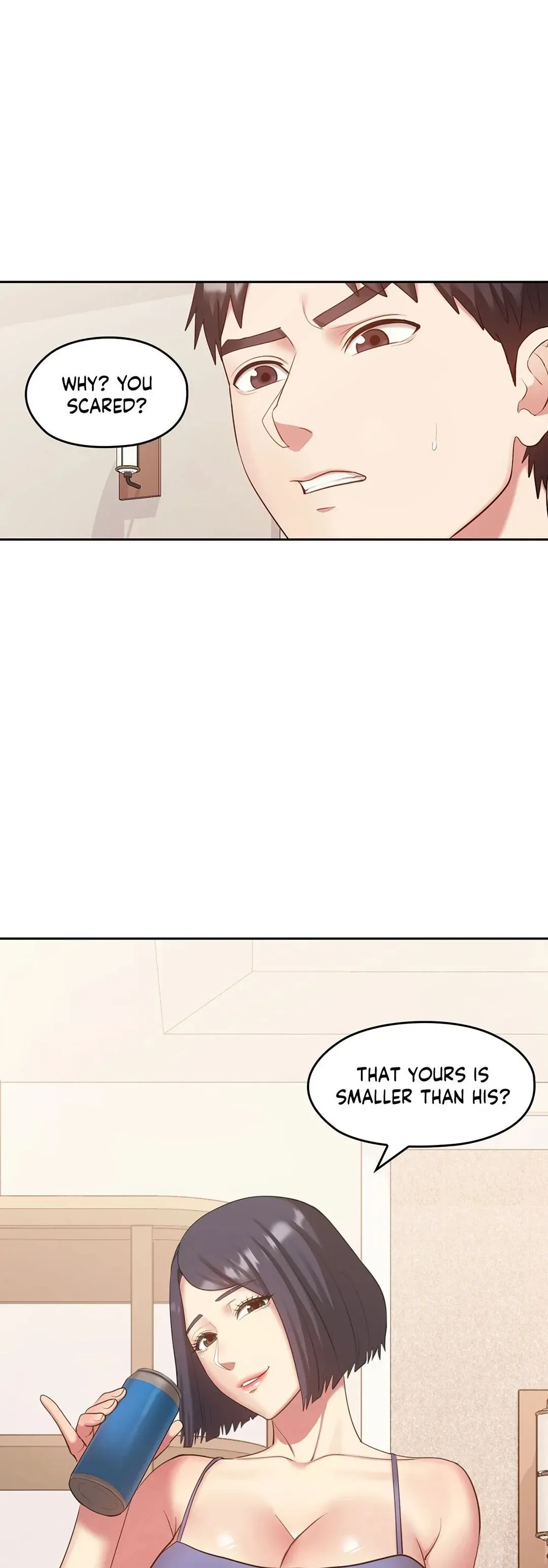 Chemistry Experiments Chapter 39 page 47 - 