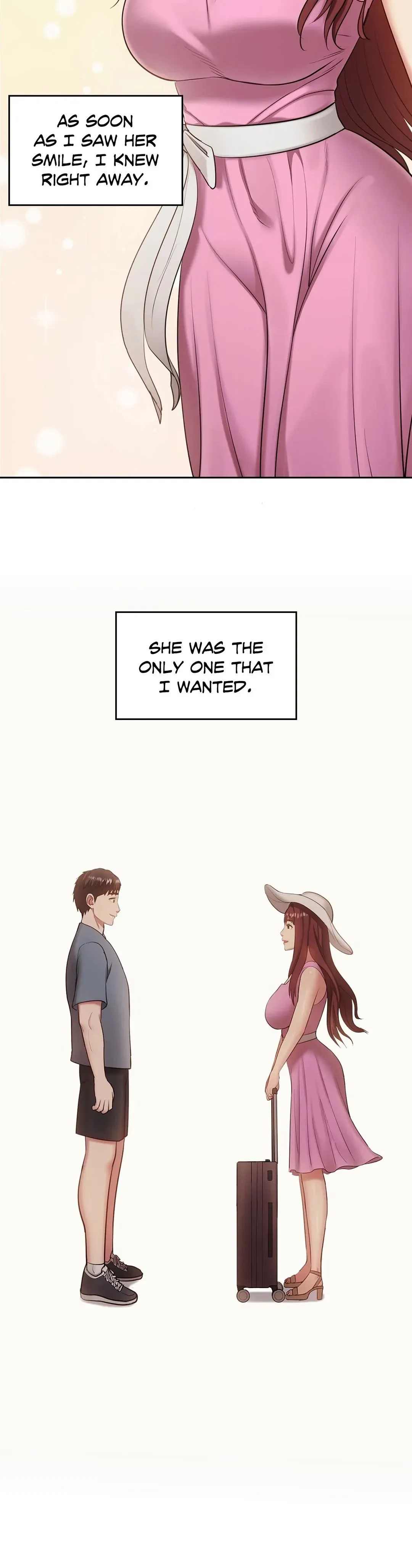 Chemistry Experiments Chapter 39 page 6 - 