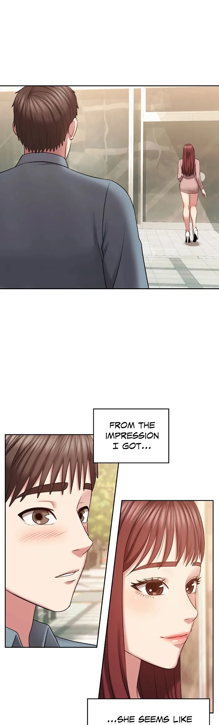 Chemistry Experiments Chapter 4 page 1 - 